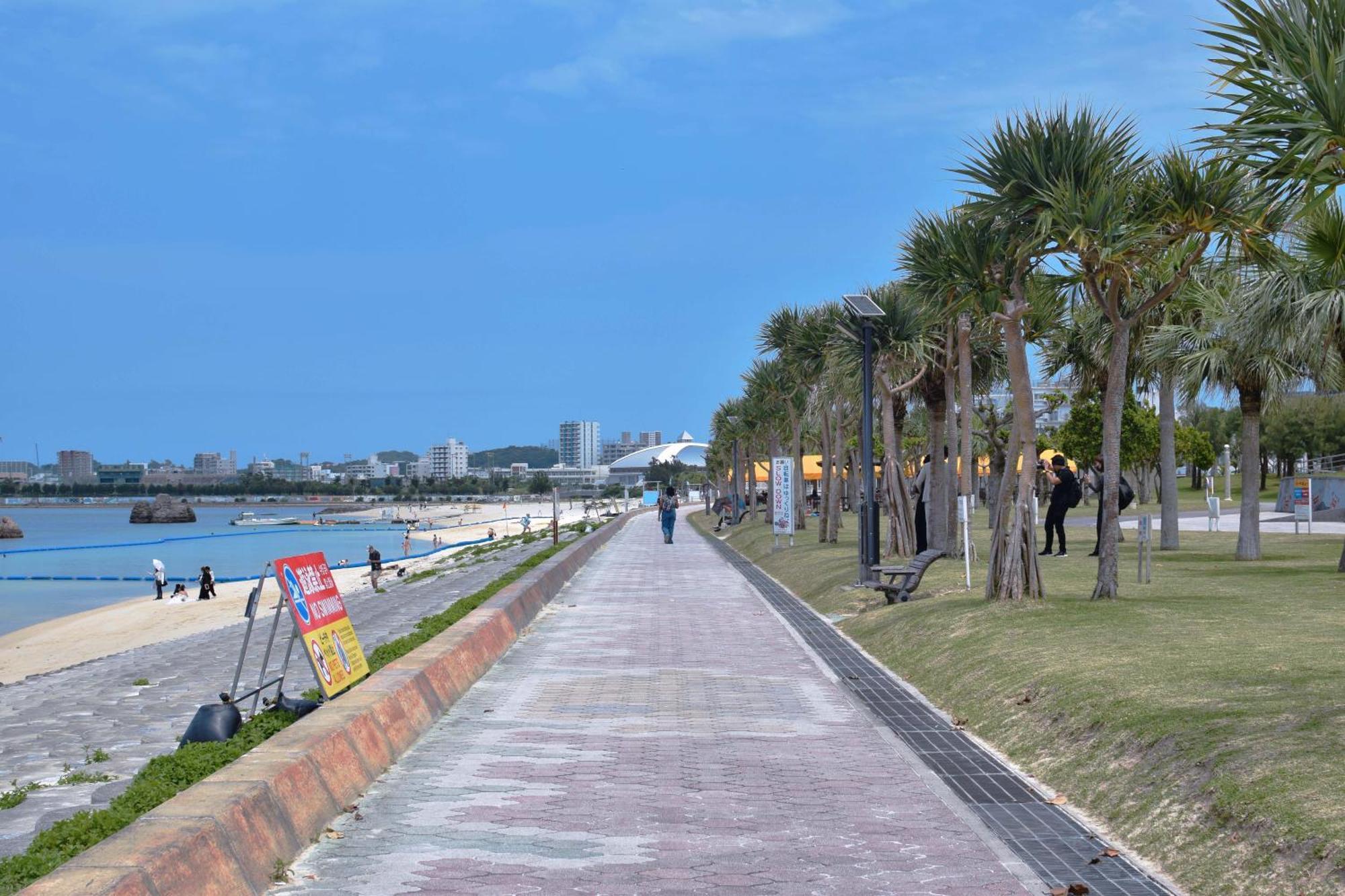 喜璃愈志公寓 58 号路线度假村 北谷町 外观 照片